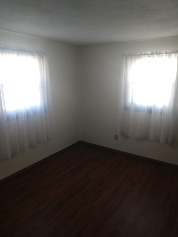 286 Jon Dr, Brockton, MA 02302 - photo 6