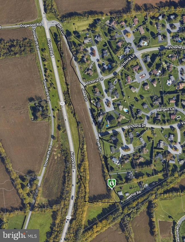 0 Jade Ln, East Allen Township, PA 18017 - photo 6