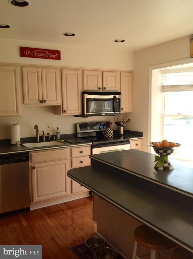 10 Salthill Ct, Lutherville Timonium, MD 21093 - photo 4