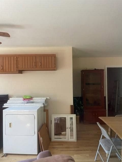 TBD Spruce Dr, Mathias, WV 26812 - photo 7