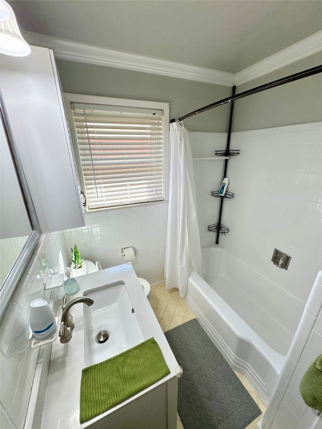 522 E Southfield Rd, Shreveport, LA 71105 - photo 6