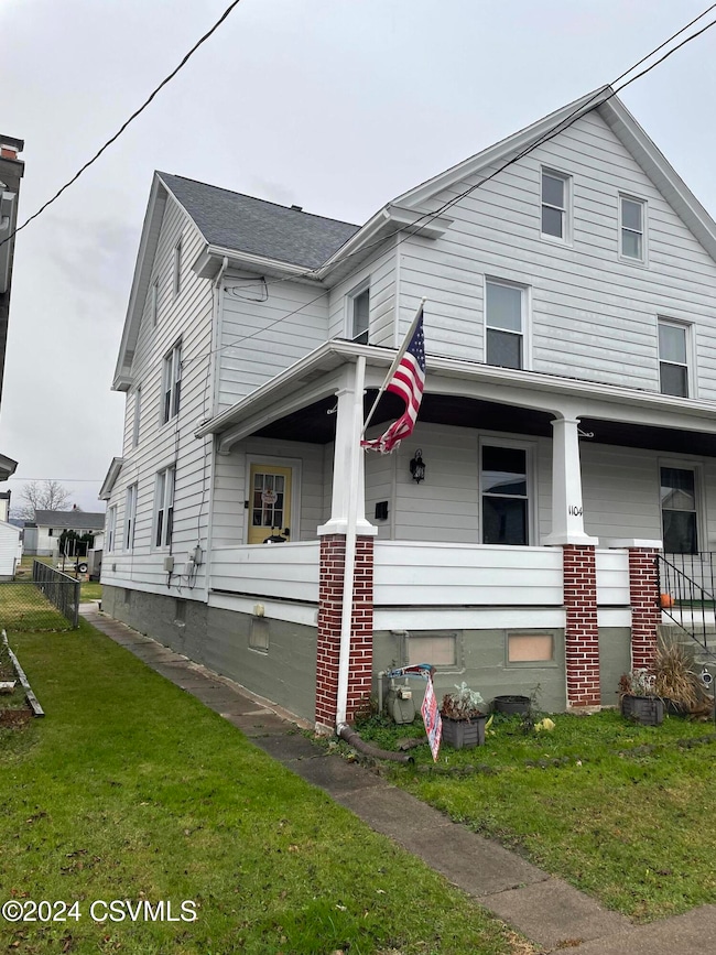 1104 1st Ave, Berwick, PA 18603 - photo 2