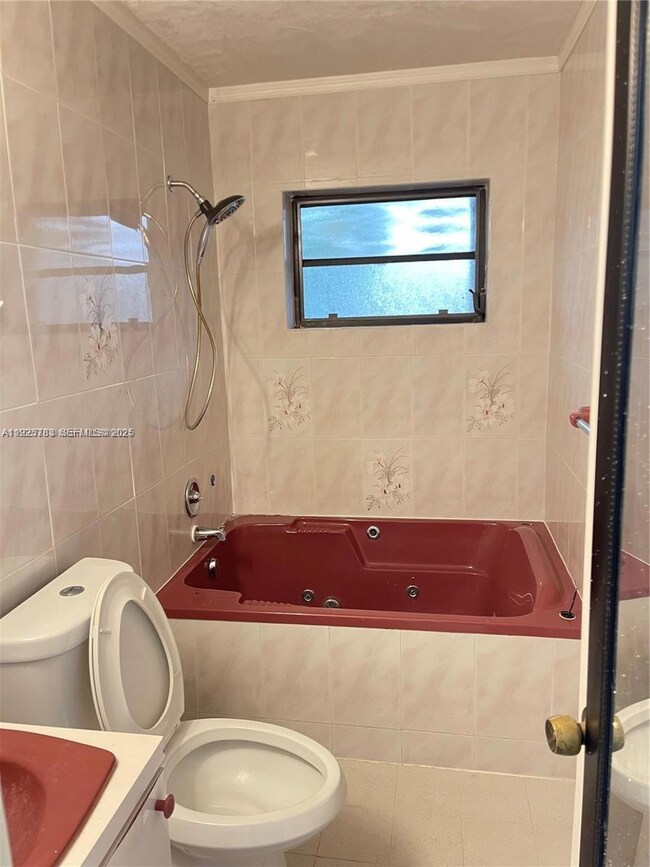 9711 Caribbean Blvd unit n/a, Cutler Bay, FL 33189 - photo 3