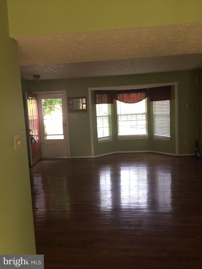 2136 Riding Crop Way, Windsor Mill, MD 21244 - photo 3