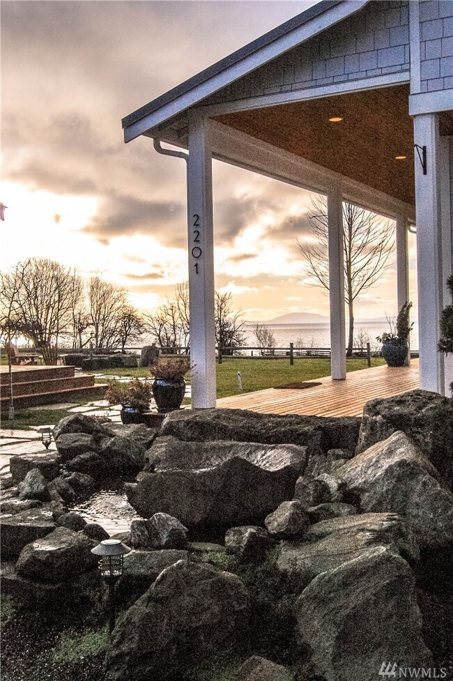 2234 Seabright Loop, Point Roberts, WA 98281 - photo 3