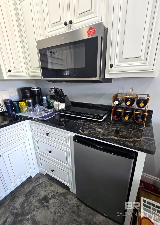 500 Portofino Loop unit 42, Foley, AL 36535 - photo 4