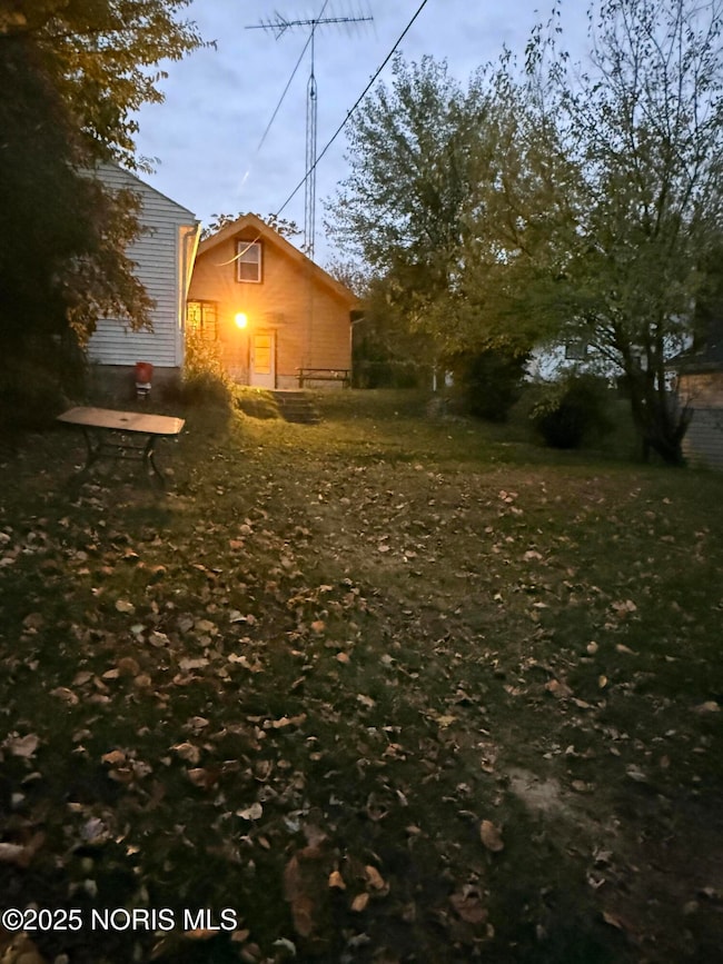 429 W 5th St, Perrysburg, OH 43551 - photo 7