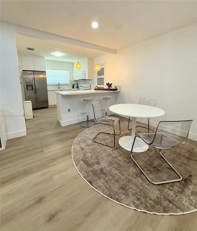 6250 SW 58th Place unit 1, South Miami, FL 33143 - photo 4