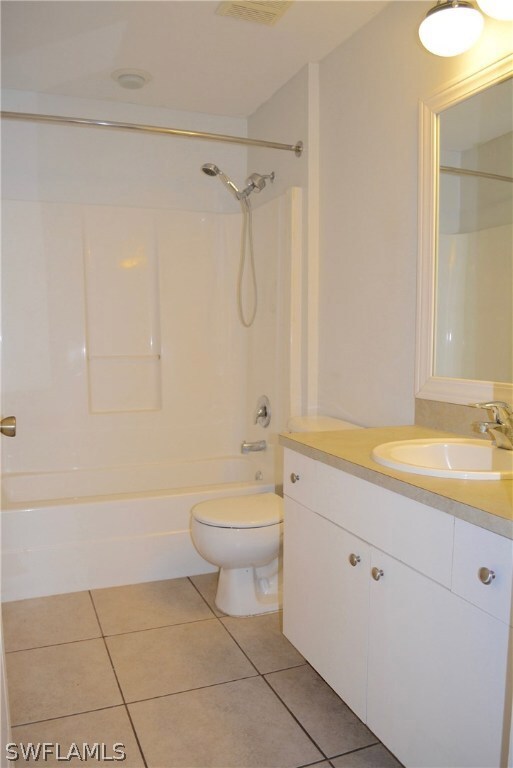 368 Parkdale Blvd, Lehigh Acres, FL 33974 - photo 6