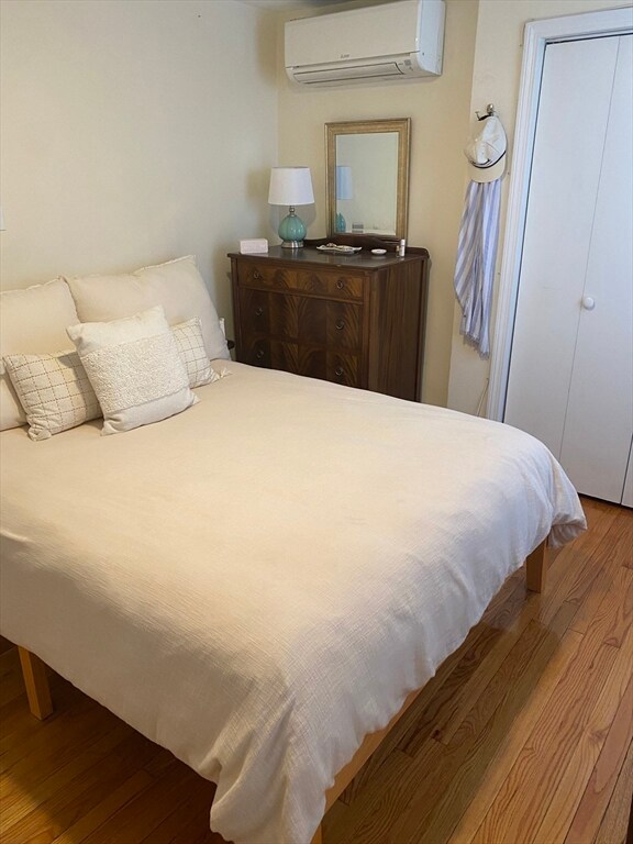 18 Allston St unit 2, Charlestown, MA 02129 - photo 7