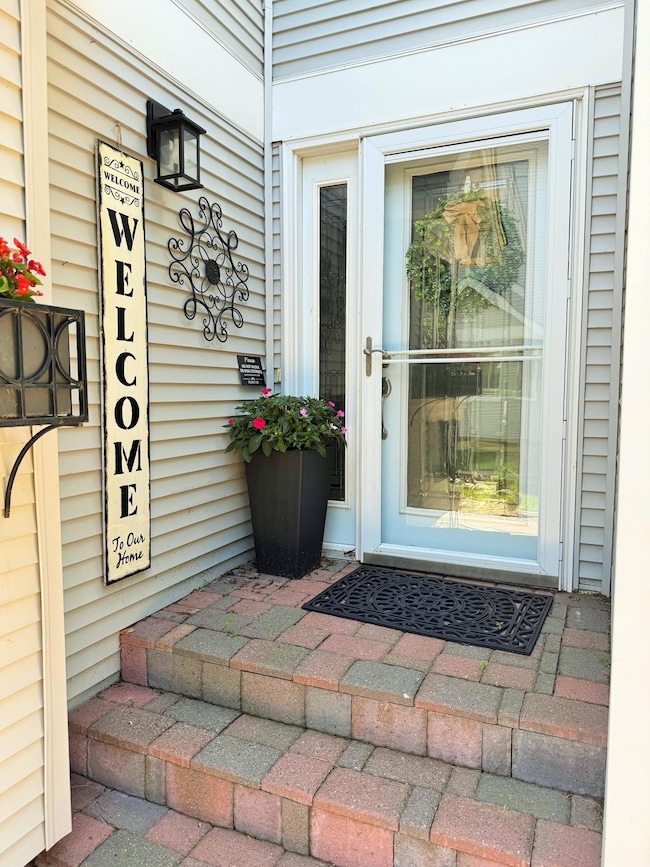 7719 N Shore Dr, Spicer, MN 56288 - photo 3