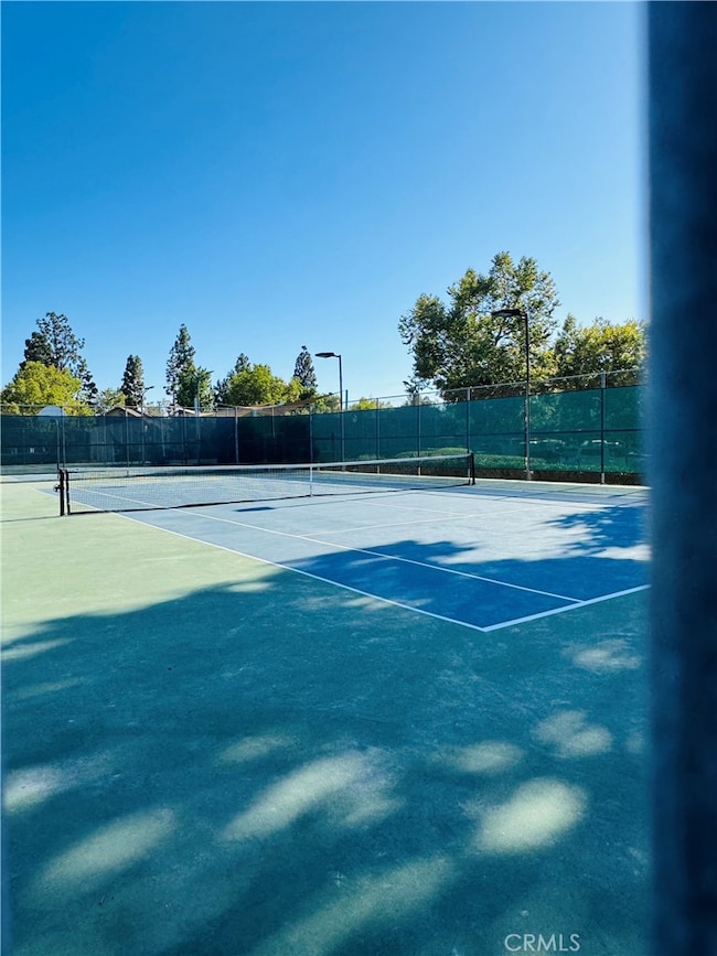 124 Tangelo unit 390, Irvine, CA 92618 - photo 6