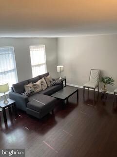 1987 Addison Rd S, District Heights, MD 20747 - photo 2