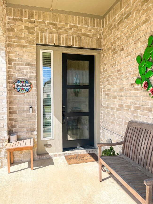 17258 Wild Watermelon Way, Conroe, TX 77302 - photo 3