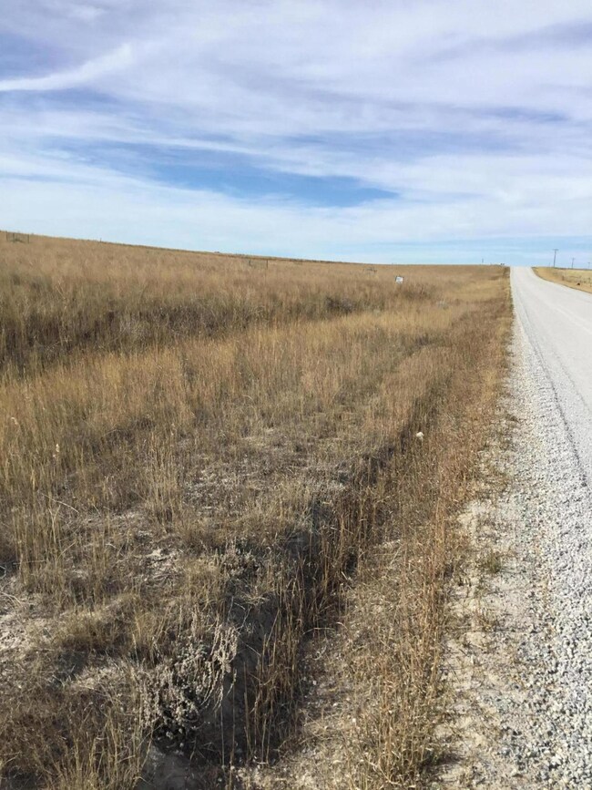 Tbd Diamond Gulch Rd, Townsend, MT 59644 - photo 2