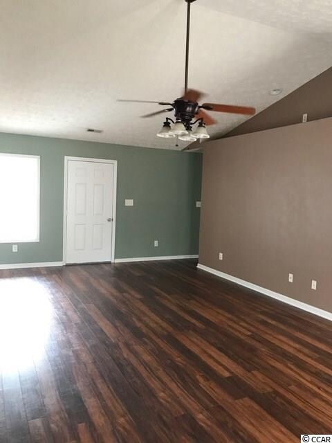 410 Sean River Rd, Conway, SC 29526 - photo 4