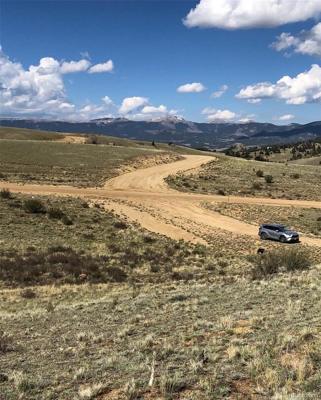 252 Albino Rd, Jefferson, CO 80456 - photo 6