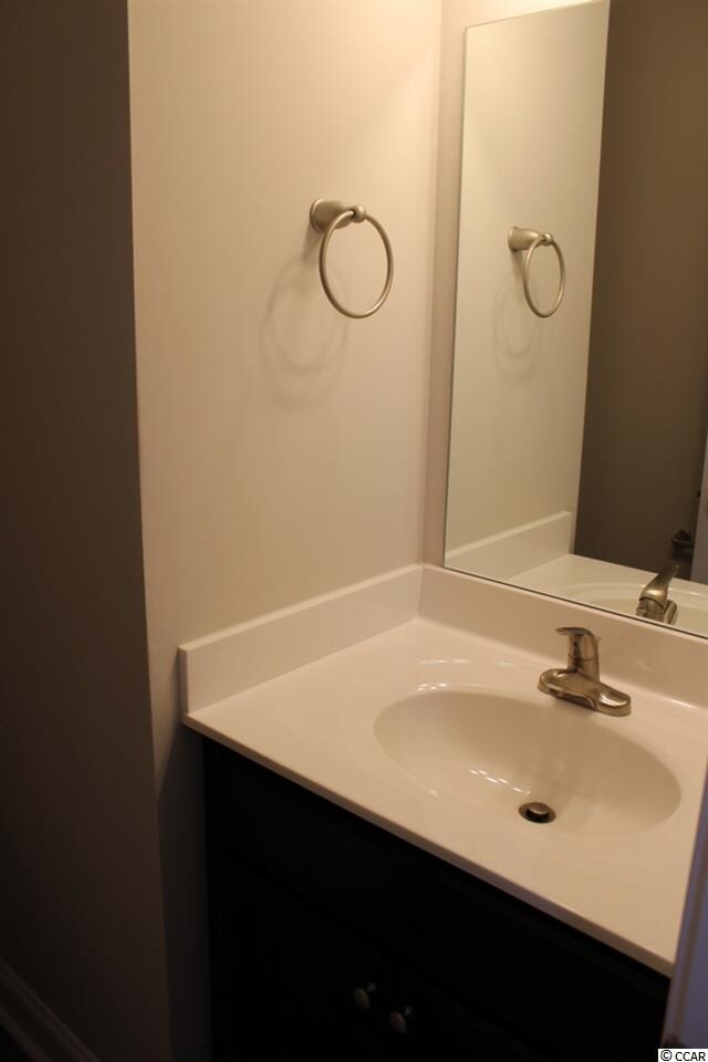 312 Canberra Ct unit Cypress, Aynor, SC 29511 - photo 6