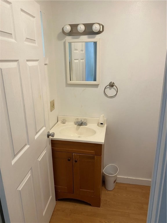 102 Ontario St, Edinboro, PA 16412 - photo 6