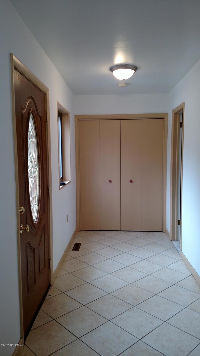 IMG_20180122_125831071