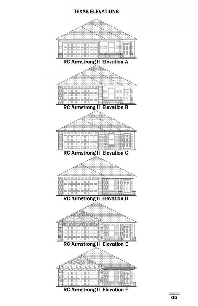 242 Cumberland Forest Dr, Magnolia, TX 77354 - photo 3