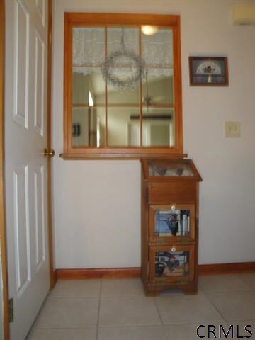 522 Hampton Place Blvd, Troy, NY 12180 - photo 7