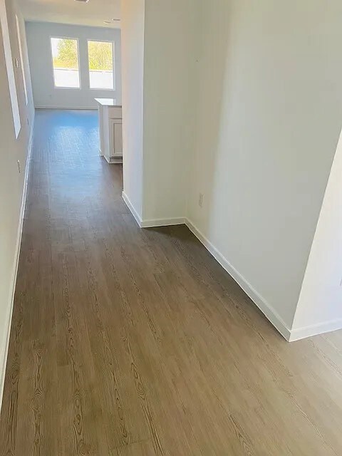 28838 Texas Plains Dr, Hockley, TX 77447 - photo 4