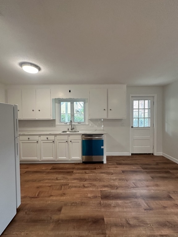 72a Cushing St unit A, Cambridge, MA 02138 - photo 4