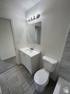 131 N 1st St, Tooele, UT 84074 - photo 6