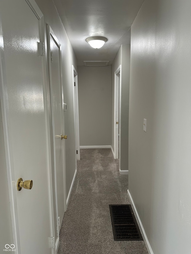 9036 E 36th St, Indianapolis, IN 46235 - photo 6