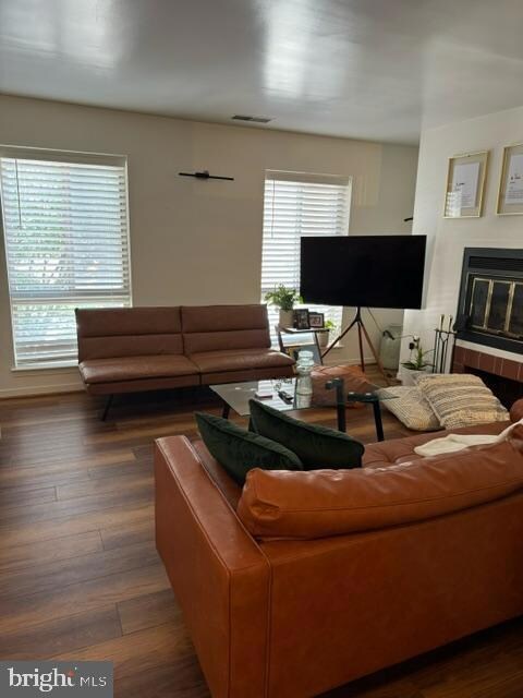 632 S Charles St, Baltimore, MD 21230 - photo 6