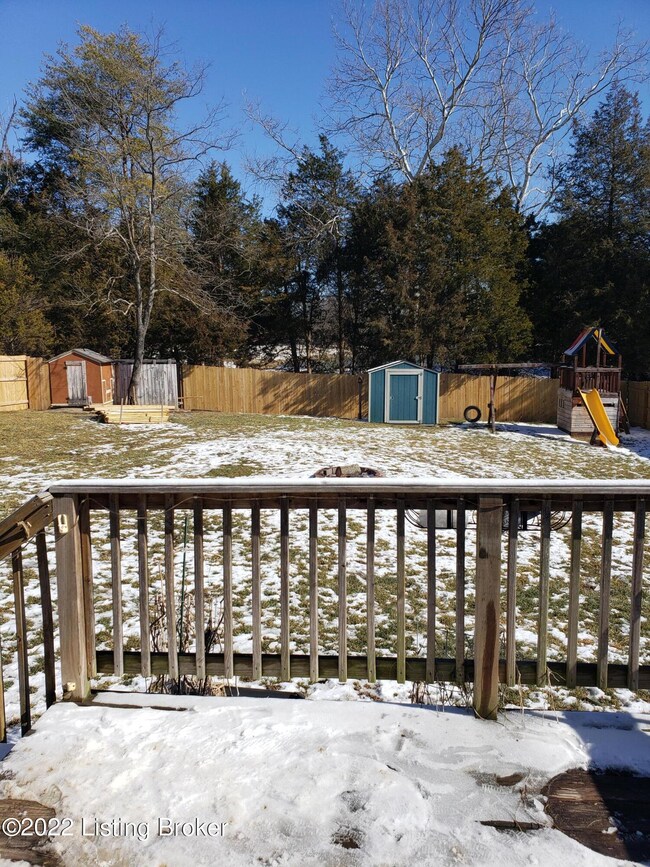 228 Lentz Ln, Mount Washington, KY 40047 - photo 3