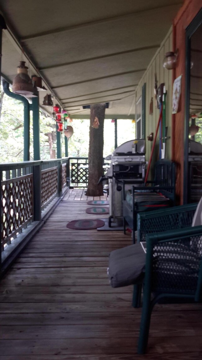 91 Camelot Rd, Kimberling City, MO 65686 - photo 4