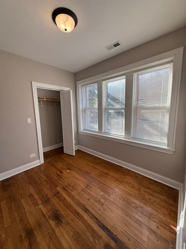 3901 W Division St unit U1150, Chicago, IL 60651 - photo 7