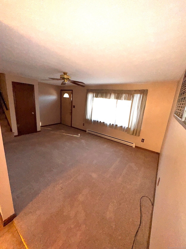 48 Boivin St, Bristol, CT 06010 - photo 6