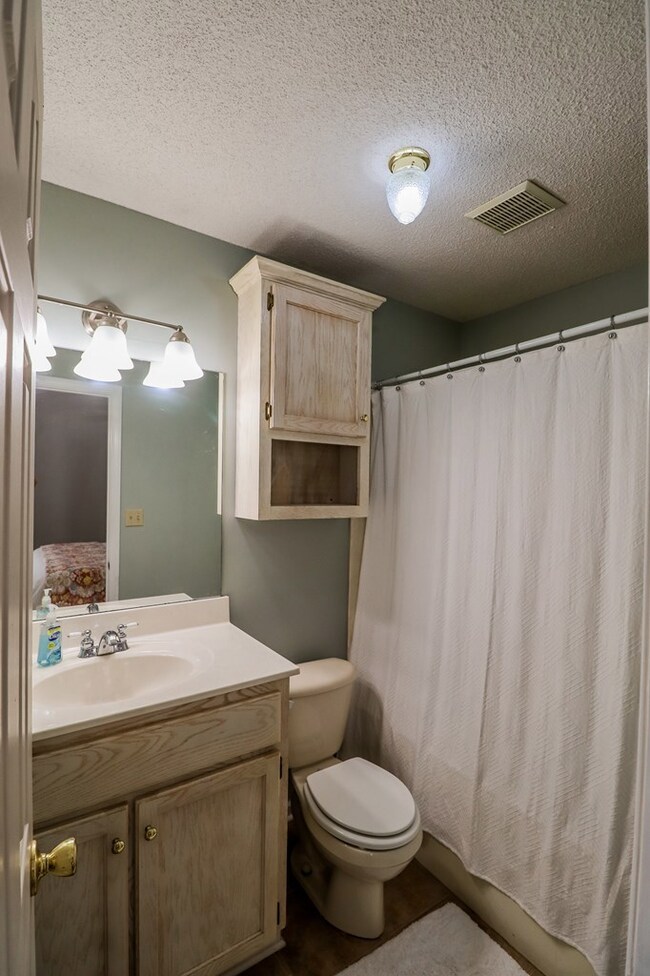 123 Private Road 3088, Oxford, MS 38655 - photo 7