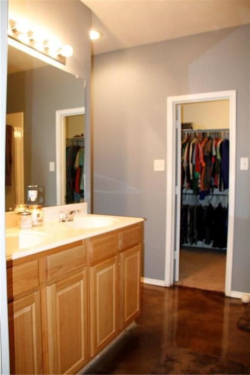 1313 Iron Horse St, Wylie, TX 75098 - photo 5