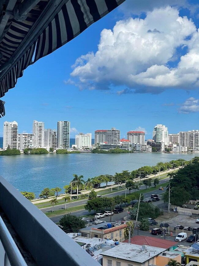 613 Ave Ponce de León unit 10, San Juan, PR 00907 - photo 2