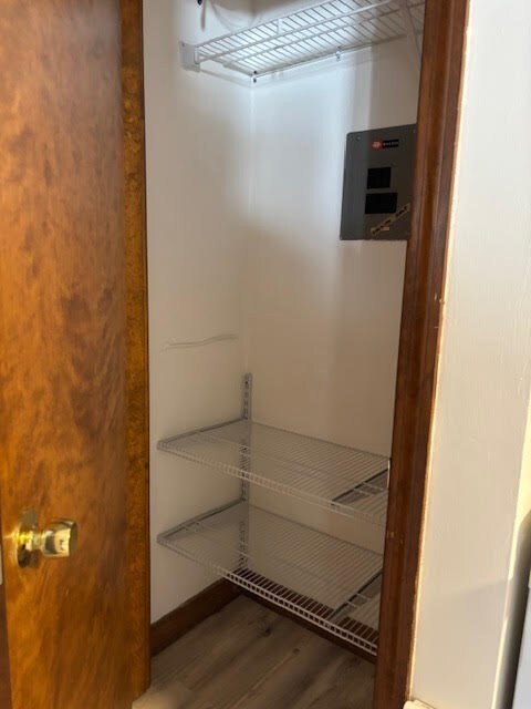 97 Center Rd unit 4, Shirley, MA 01464 - photo 7