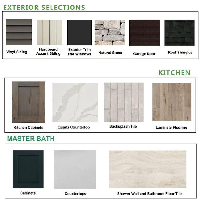 1709 Hammock Ln, Oconomowoc, WI 53066 - photo 3