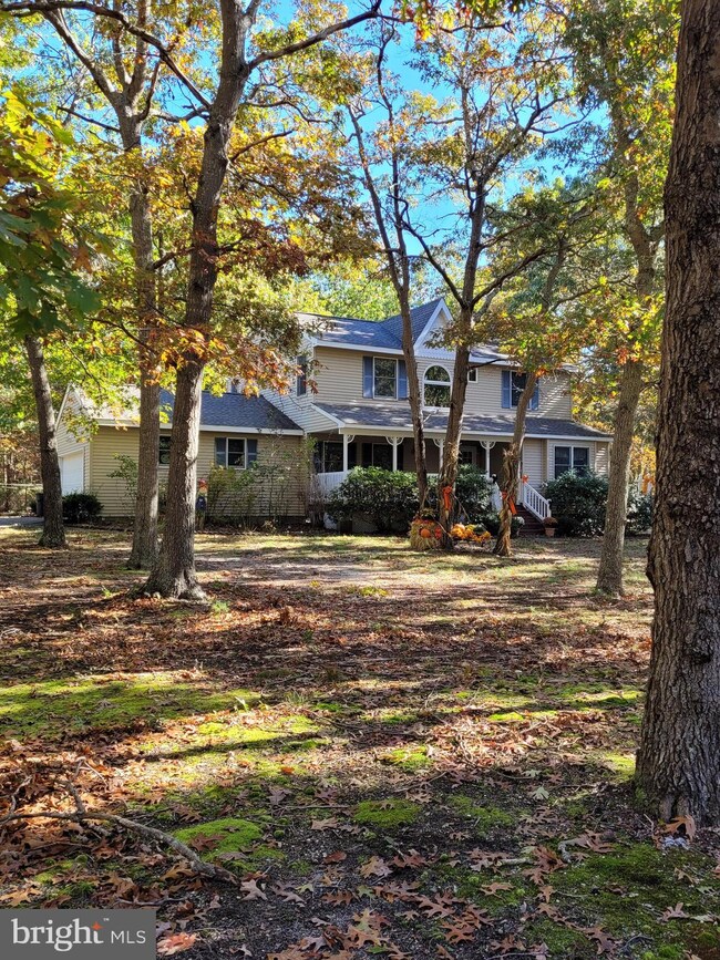 280 Stone Rd, West Creek, NJ 08092 - photo 3