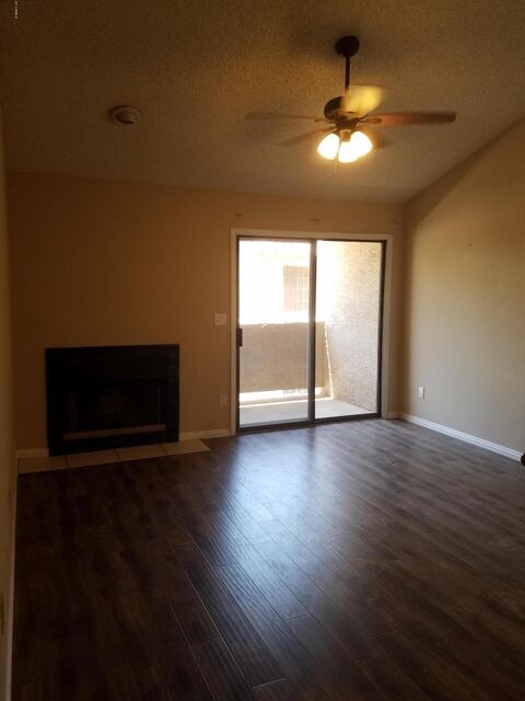 533 W Guadalupe Rd unit 2087, Mesa, AZ 85210 - photo 2