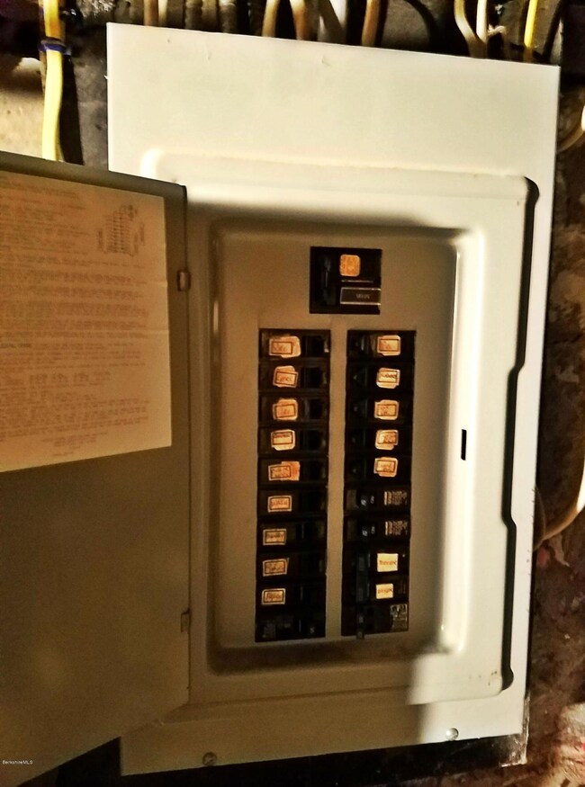 100 Amp