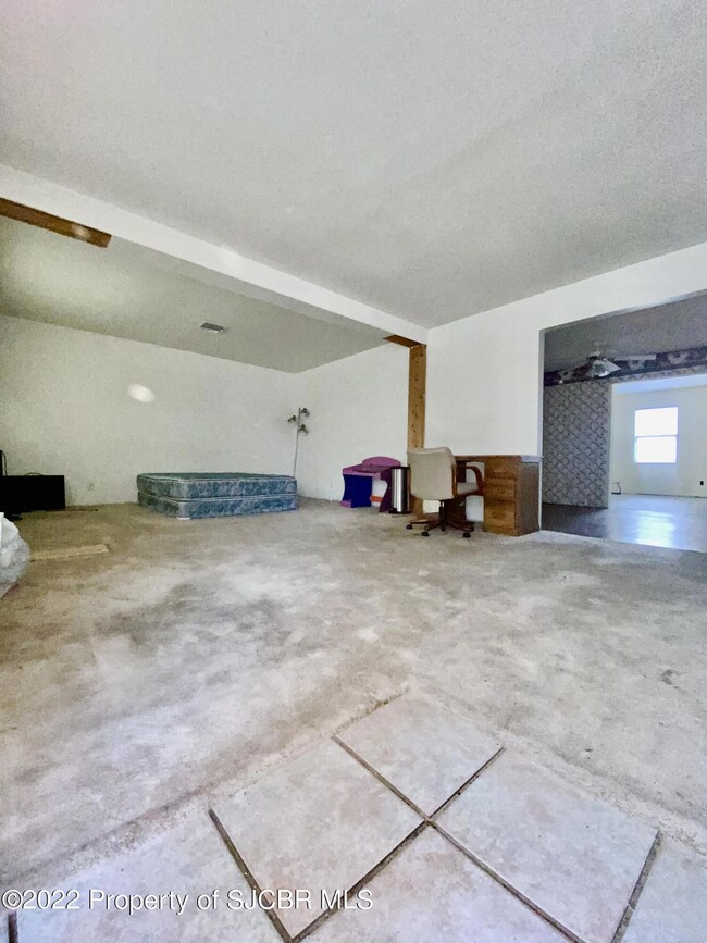 3708 Sierra Vista Dr, Farmington, NM 87402 - photo 3