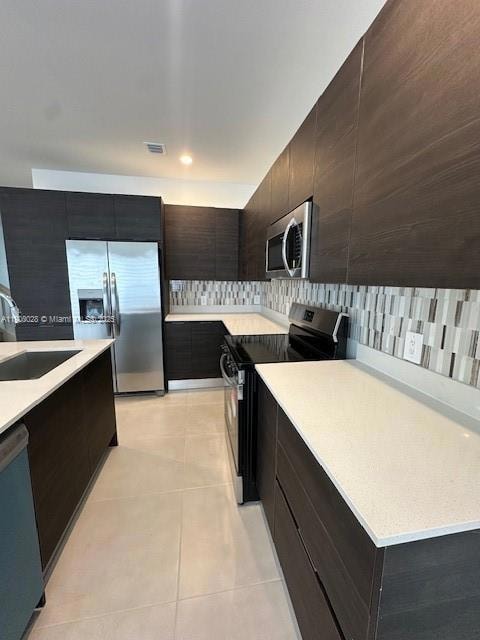 18943 SW 345th Terrace unit 18943, Homestead, FL 33034 - photo 3