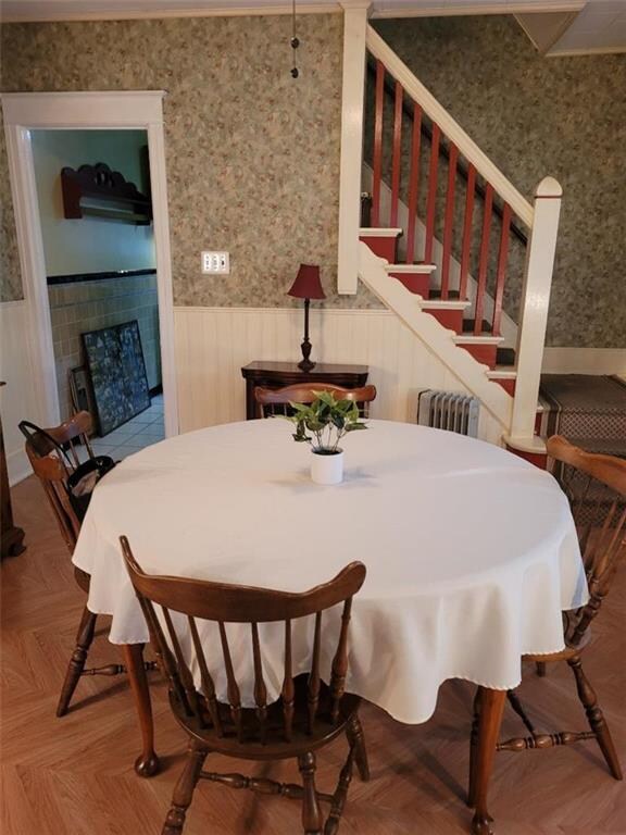 2028 W Washington St, Allentown, PA 18104 - photo 4