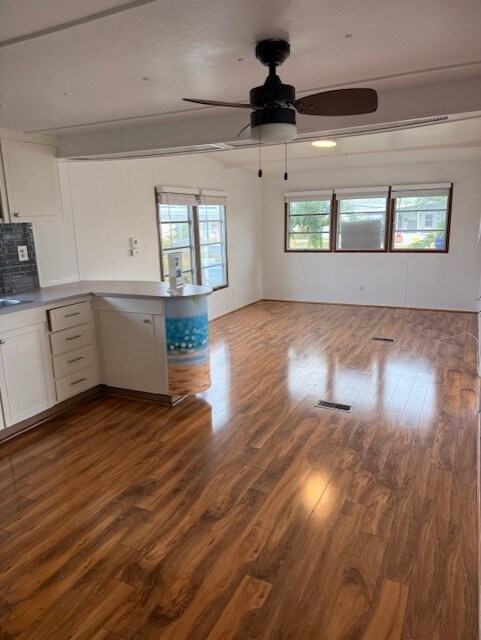 508 44th Ave E unit Lot N-16, Bradenton, FL 34203 - photo 6