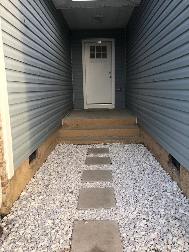 113 Paces Ln, Boston, GA 31626 - photo 4