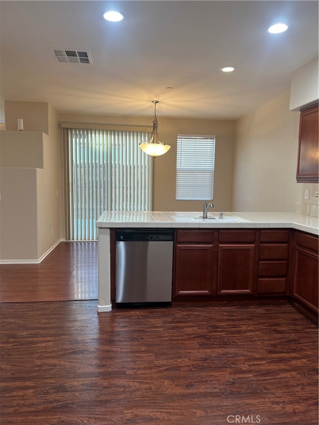 3353 Wind Chime Ln, Perris, CA 92571 - photo 4