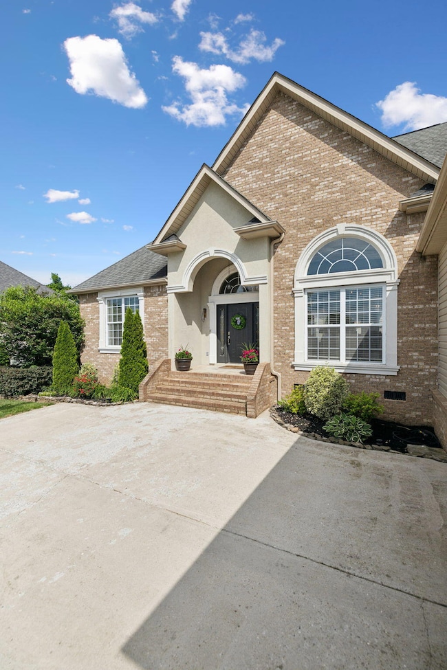 4-web-or-mls-7579 Nightfall Cir - 004